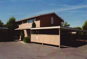 0 Nevada Klamath Falls, OR 97601 - Photo 1 of 1 Primary Photo