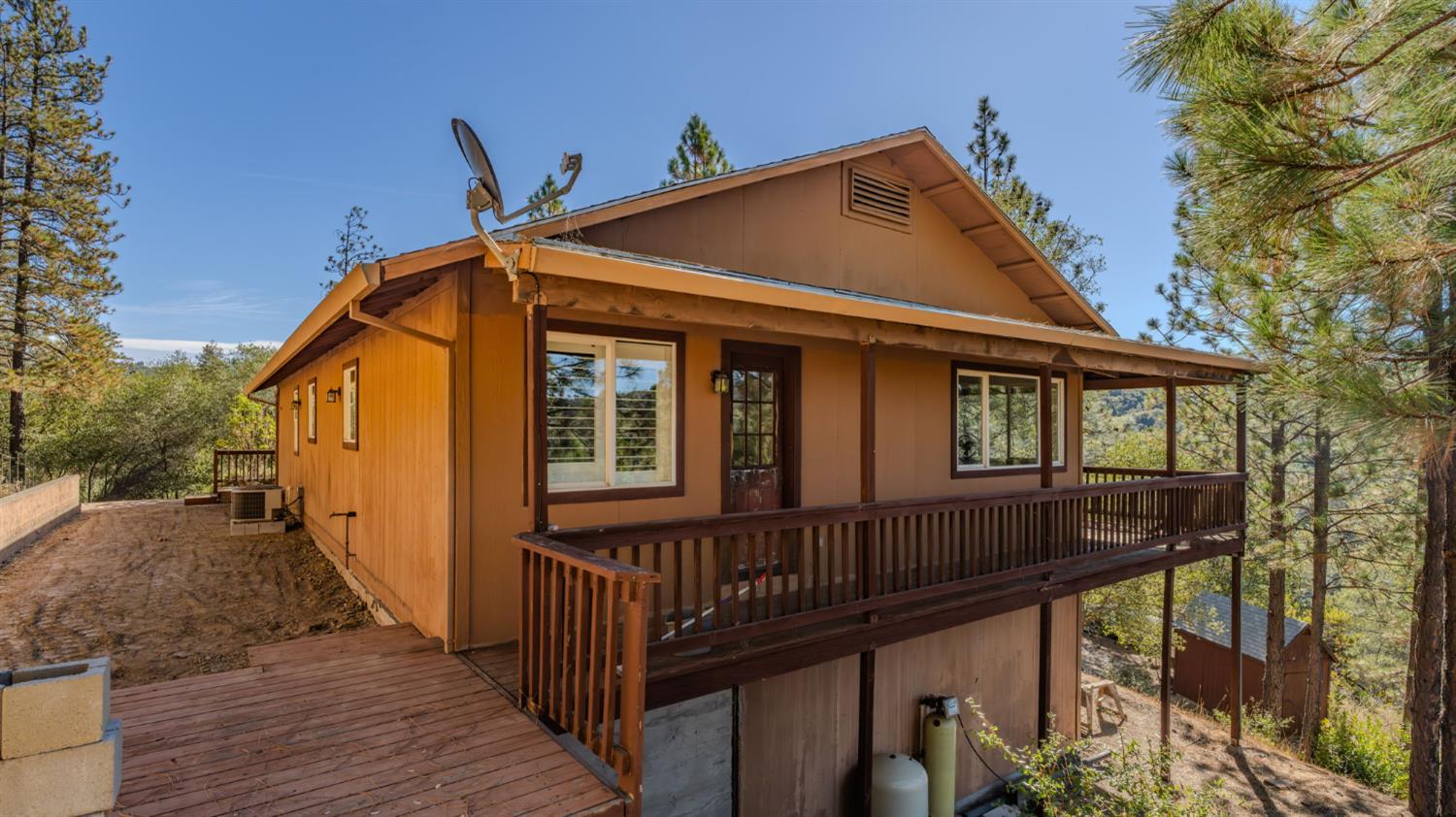 15545 Sutter Creek Road Sutter Creek, CA 95685 - Photo 60 of 81 Gallery Image 60