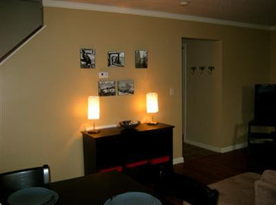 861 Cedarwood Road Lexington, KY 40511 - Photo 16 of 29 Photo 16