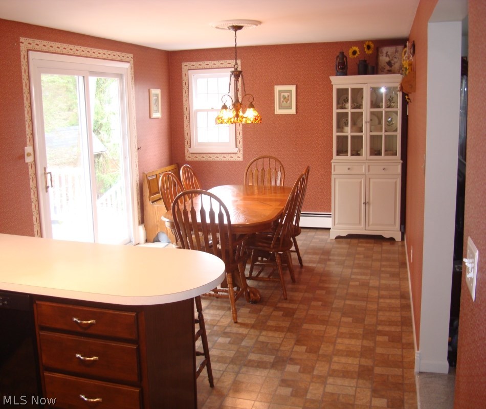 11657 Maplewood Road Chardon, OH 44024 - Photo 6 of 25 Gallery Image 6