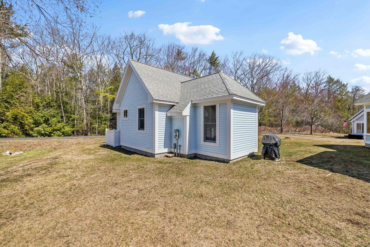 454 Post Road, Unit 413 Wells, ME 04090 - Photo 38 of 46 3G0A4236
