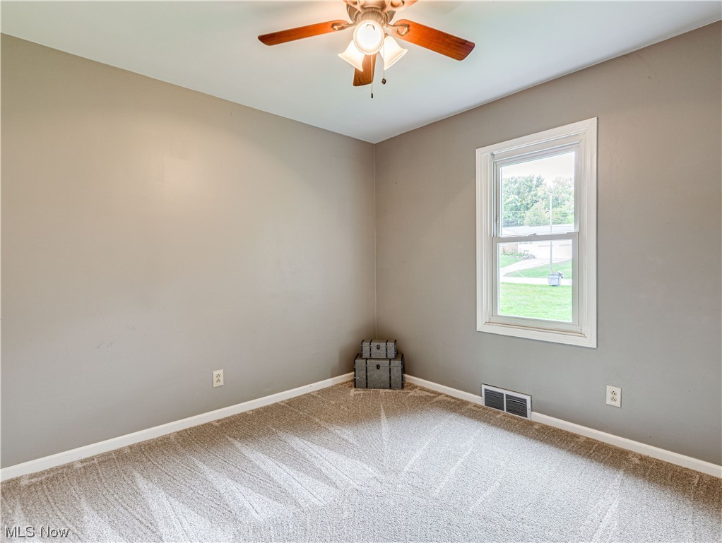 3128 Shellhart Road Norton, OH 44203 - Photo 11 of 22