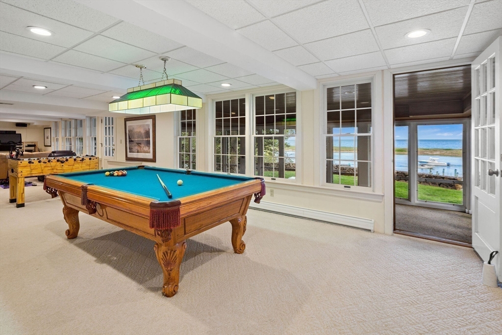 63 South Main Street Barnstable, MA 02655 - Photo 35 of 42