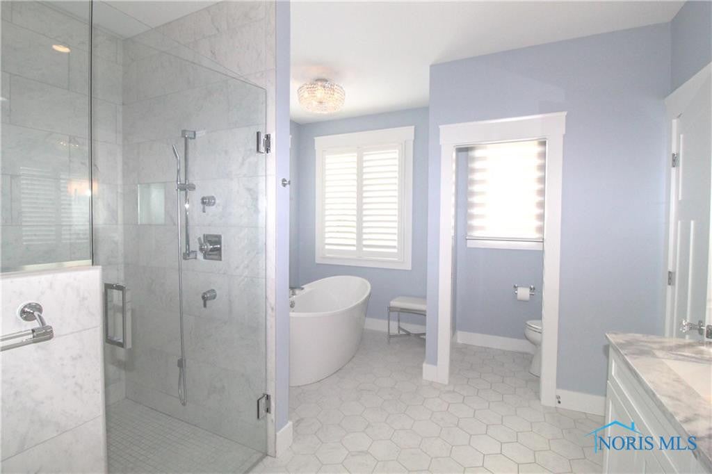 4249 Holt Road Sylvania, OH 43560 - Photo 15 of 27 Gallery Image 15