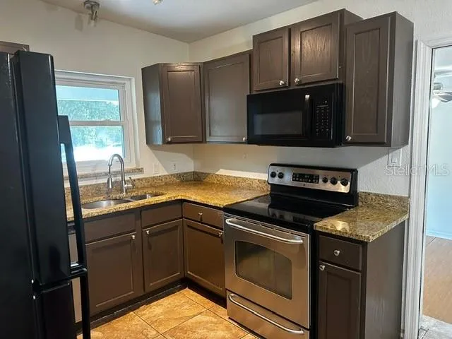 $2,500 | 156 Pinecrest Drive, Sanford, FL 32773