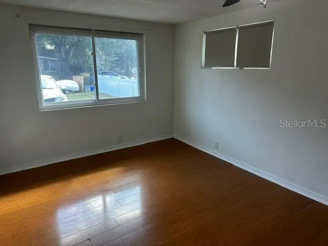 $2,500 | 156 Pinecrest Drive, Sanford, FL 32773