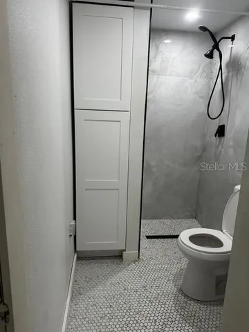 $2,500 | 156 Pinecrest Drive, Sanford, FL 32773