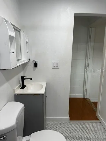 $2,500 | 156 Pinecrest Drive, Sanford, FL 32773