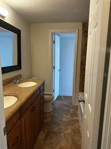 $2,500 | 156 Pinecrest Drive, Sanford, FL 32773