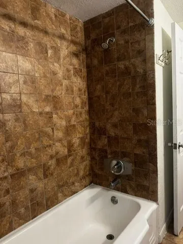 $2,500 | 156 Pinecrest Drive, Sanford, FL 32773