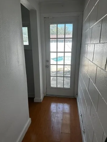 $2,500 | 156 Pinecrest Drive, Sanford, FL 32773