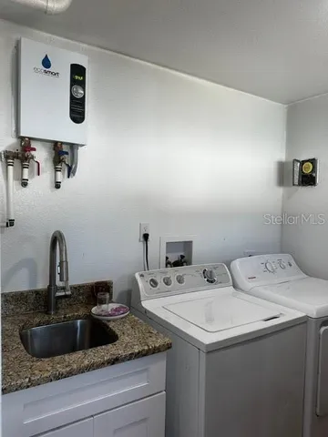 $2,500 | 156 Pinecrest Drive, Sanford, FL 32773