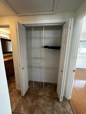 $2,500 | 156 Pinecrest Drive, Sanford, FL 32773