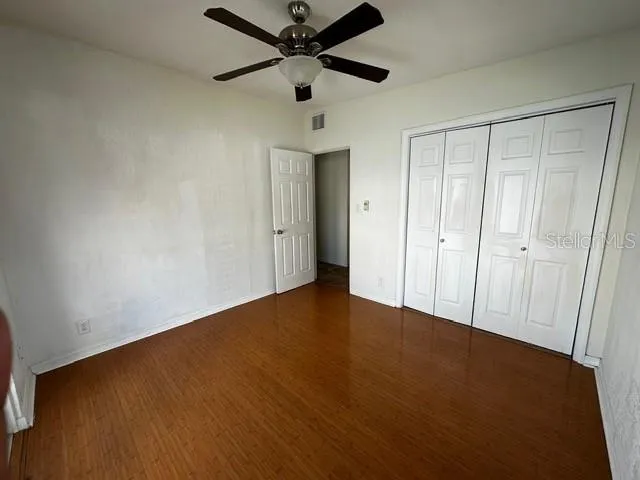 $2,500 | 156 Pinecrest Drive, Sanford, FL 32773