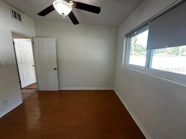 $2,500 | 156 Pinecrest Drive, Sanford, FL 32773