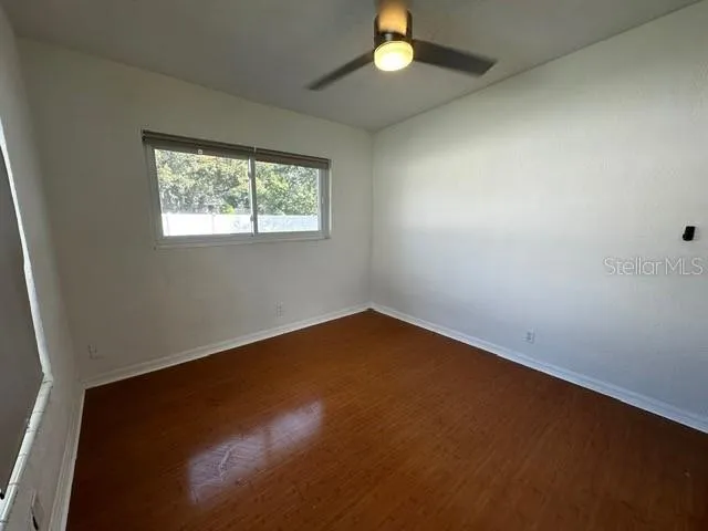 $2,500 | 156 Pinecrest Drive, Sanford, FL 32773