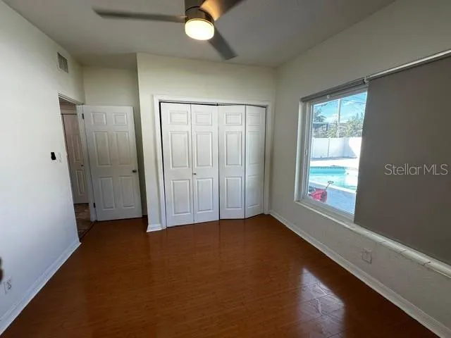 $2,500 | 156 Pinecrest Drive, Sanford, FL 32773