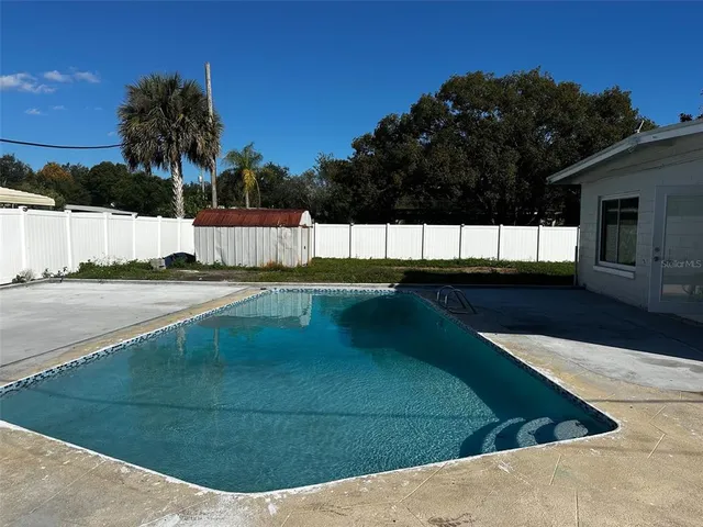 $2,500 | 156 Pinecrest Drive, Sanford, FL 32773