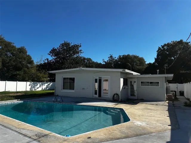 $2,500 | 156 Pinecrest Drive, Sanford, FL 32773
