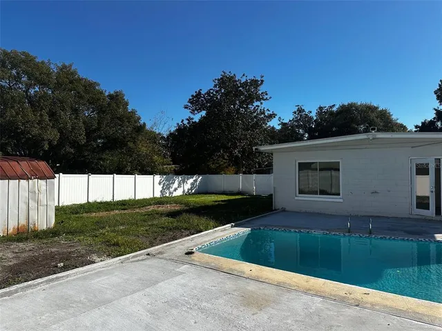 $2,500 | 156 Pinecrest Drive, Sanford, FL 32773