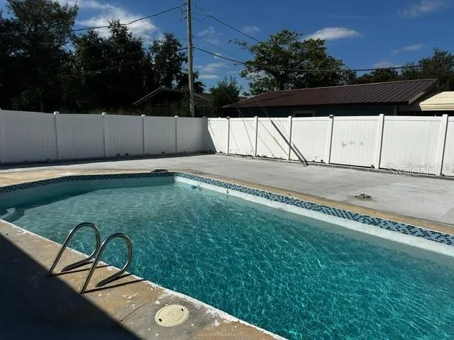 $2,500 | 156 Pinecrest Drive, Sanford, FL 32773