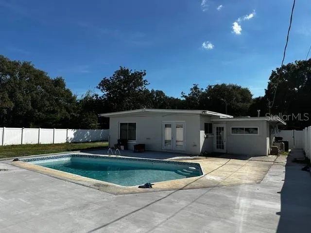 $2,500 | 156 Pinecrest Drive, Sanford, FL 32773