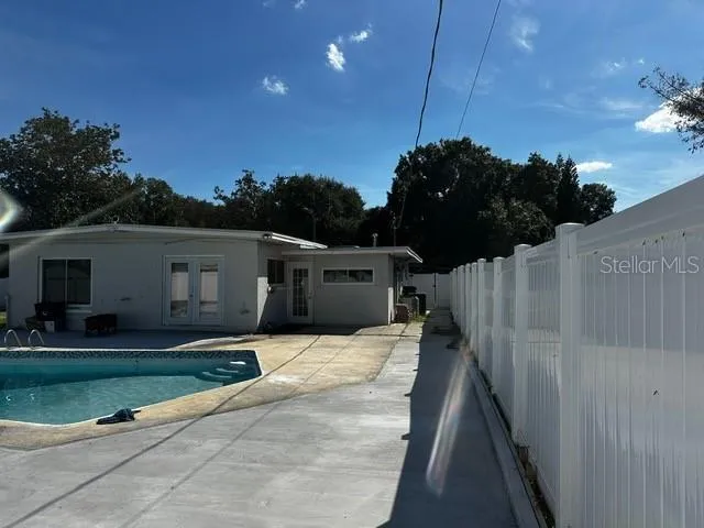 $2,500 | 156 Pinecrest Drive, Sanford, FL 32773