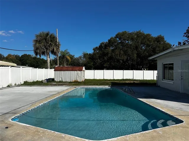 $2,500 | 156 Pinecrest Drive, Sanford, FL 32773