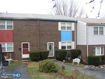 210 Andrew Road Coatesville, PA 19320 - Photo 1 of 12 Gallery Image 1