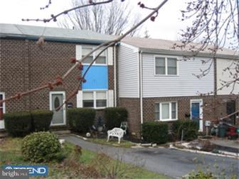 210 Andrew Road Coatesville, PA 19320 - Photo 2 of 12 Gallery Image 2