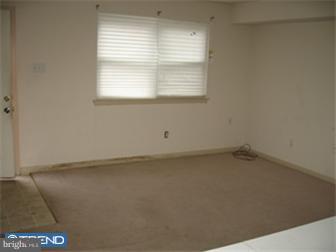 210 Andrew Road Coatesville, PA 19320 - Photo 11 of 12 Gallery Image 11