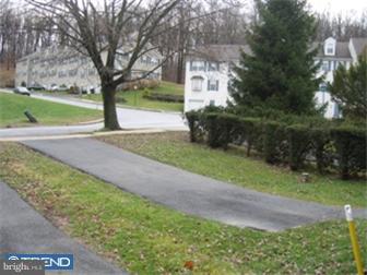 210 Andrew Road Coatesville, PA 19320 - Photo 12 of 12 Gallery Image 12
