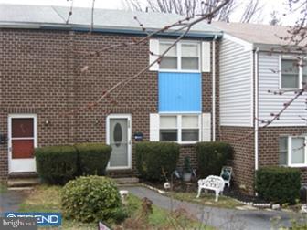 210 Andrew Road Coatesville, PA 19320 - Photo 3 of 12 Gallery Image 3