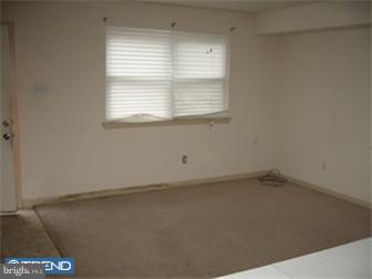 210 Andrew Road Coatesville, PA 19320 - Photo 4 of 12 Gallery Image 4