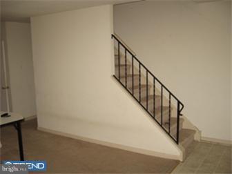 210 Andrew Road Coatesville, PA 19320 - Photo 5 of 12 Gallery Image 5