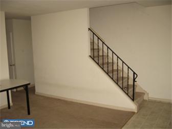 210 Andrew Road Coatesville, PA 19320 - Photo 6 of 12 Gallery Image 6