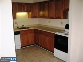 210 Andrew Road Coatesville, PA 19320 - Photo 7 of 12 Gallery Image 7