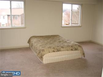 210 Andrew Road Coatesville, PA 19320 - Photo 9 of 12 Gallery Image 9