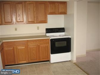 210 Andrew Road Coatesville, PA 19320 - Photo 10 of 12 Gallery Image 10