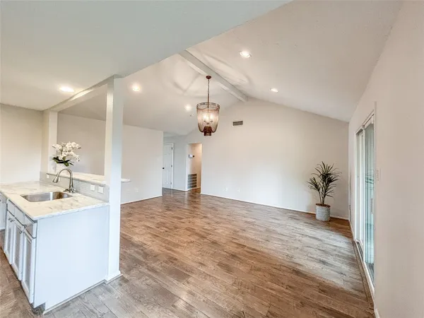 $330,000 | 3123 Lazy Spring Drive, Houston, TX 77080