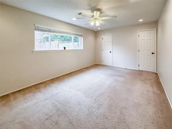 $330,000 | 3123 Lazy Spring Drive, Houston, TX 77080