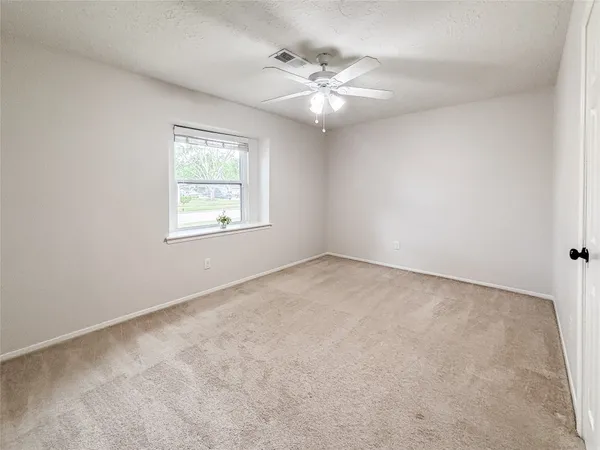 $330,000 | 3123 Lazy Spring Drive, Houston, TX 77080