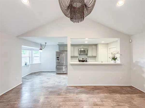 $330,000 | 3123 Lazy Spring Drive, Houston, TX 77080