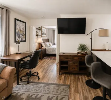 $425,000 | 872 Tanager Street, Unit 42, Incline Village, NV 89451