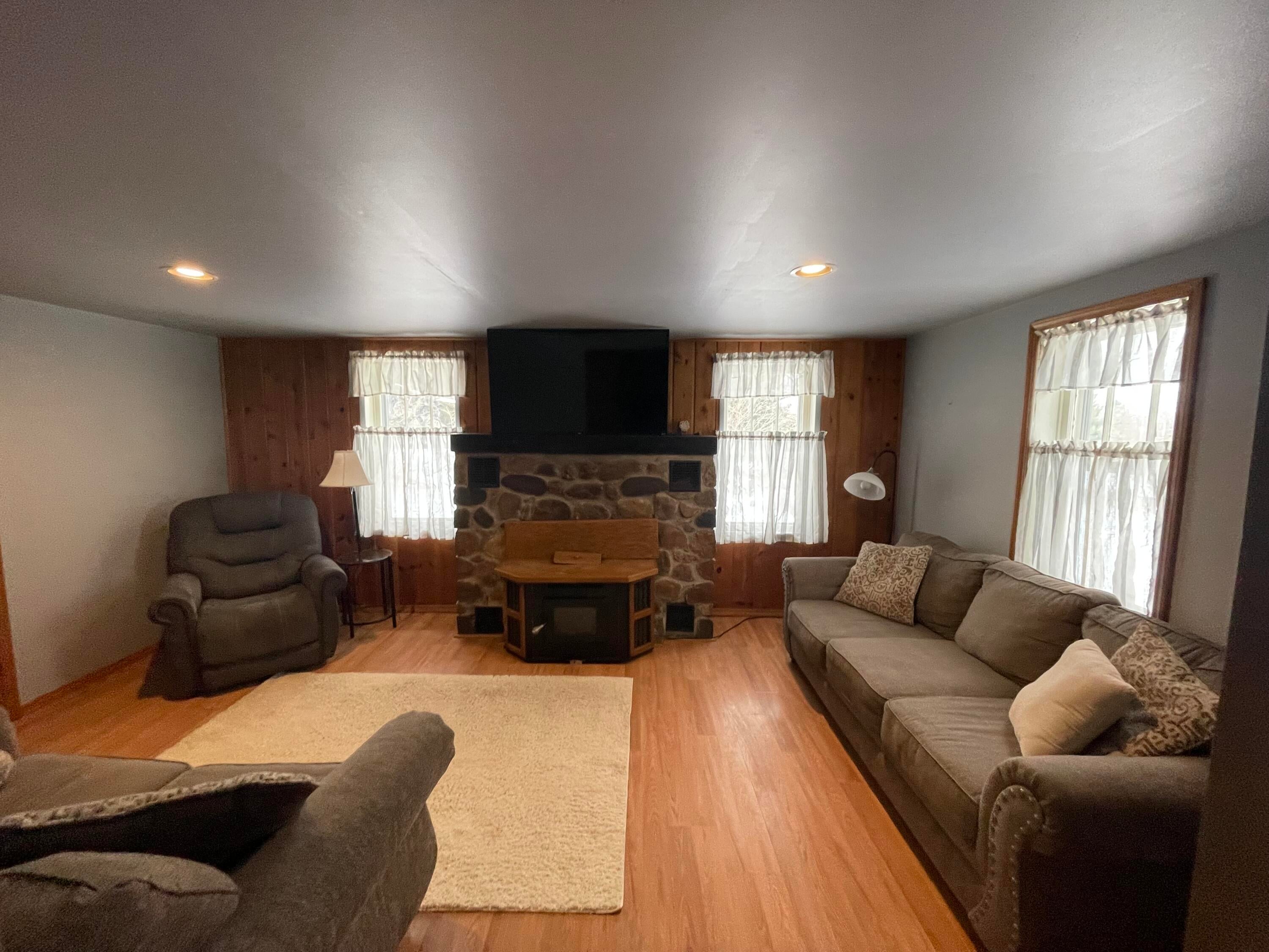 9024 Long Rapids Road Alpena, MI 49707 - Photo 14 of 21 IMG_6047
