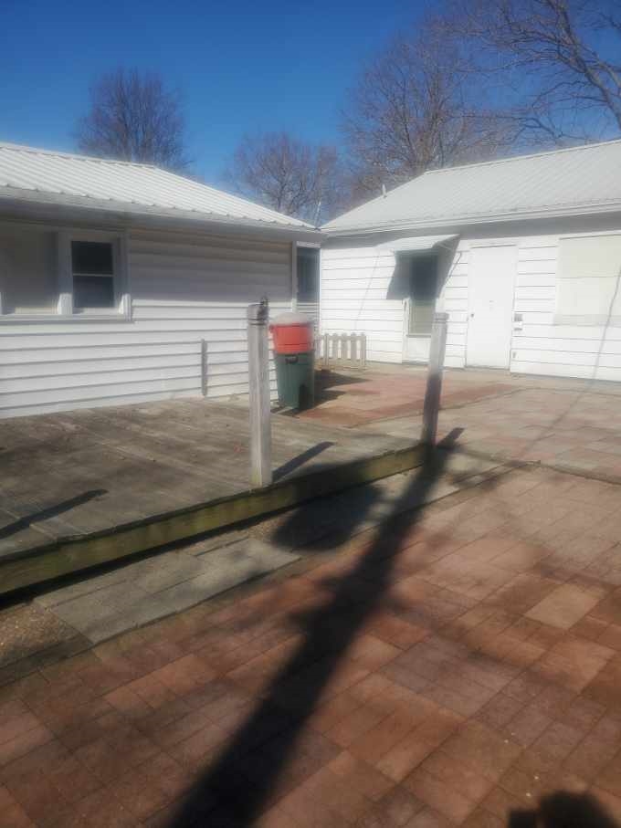 2324 Huntington Road Springfield, IL 62703 - Photo 30 of 43 Gallery Image 30