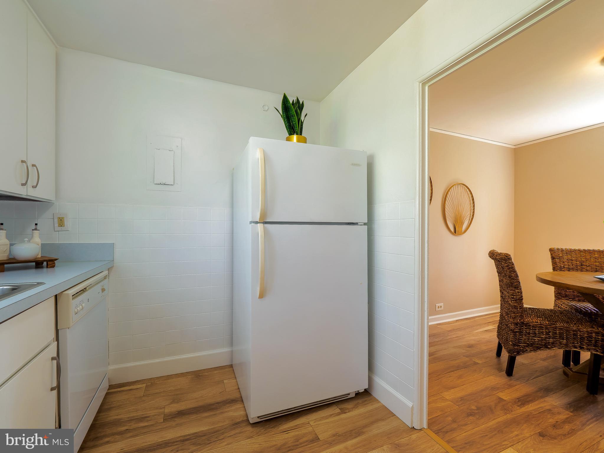 37 Ridge Road, Unit B Greenbelt, MD 20770 - Photo 12 of 35 Gallery Image 12