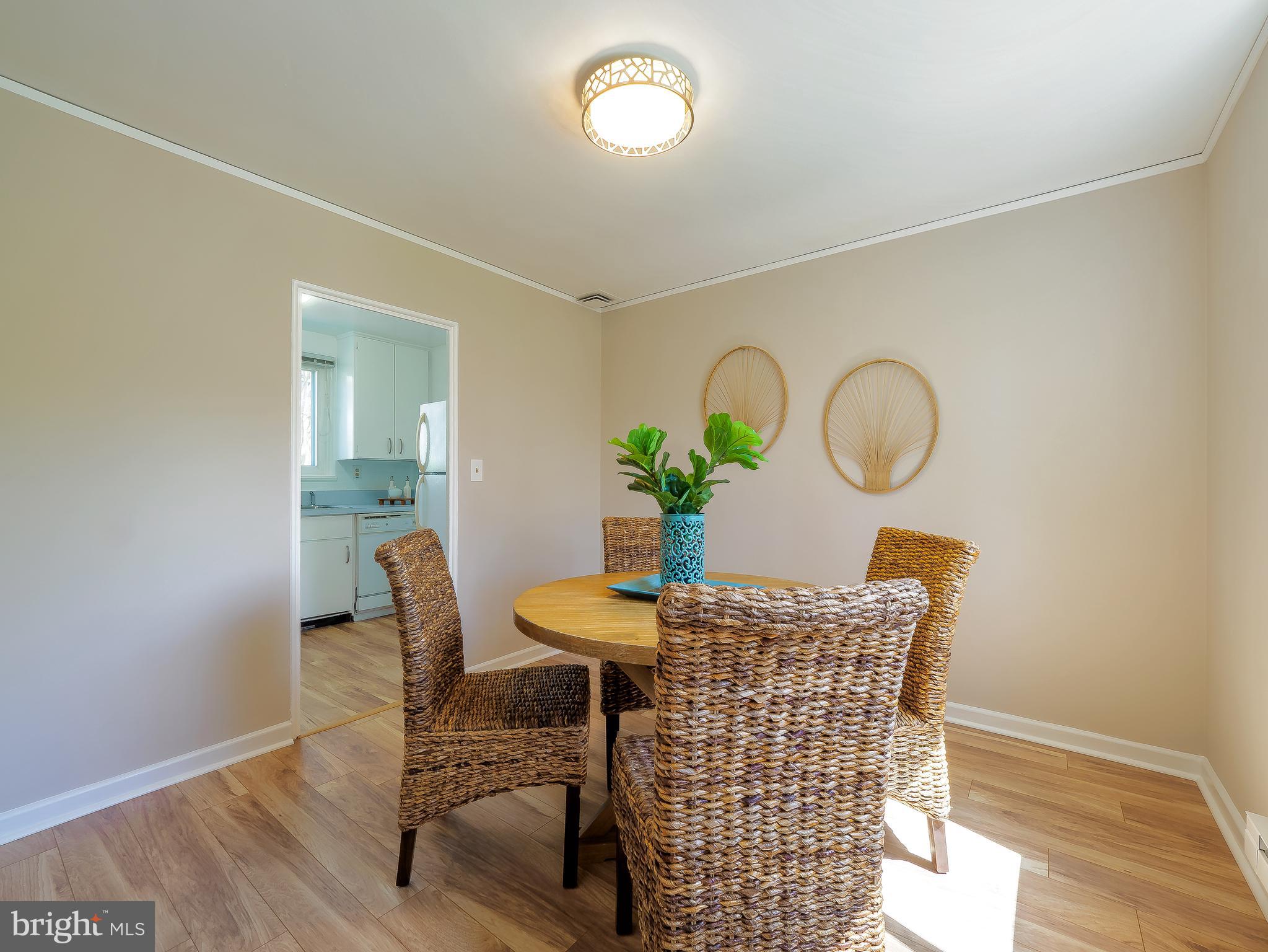 37 Ridge Road, Unit B Greenbelt, MD 20770 - Photo 13 of 35 Gallery Image 13
