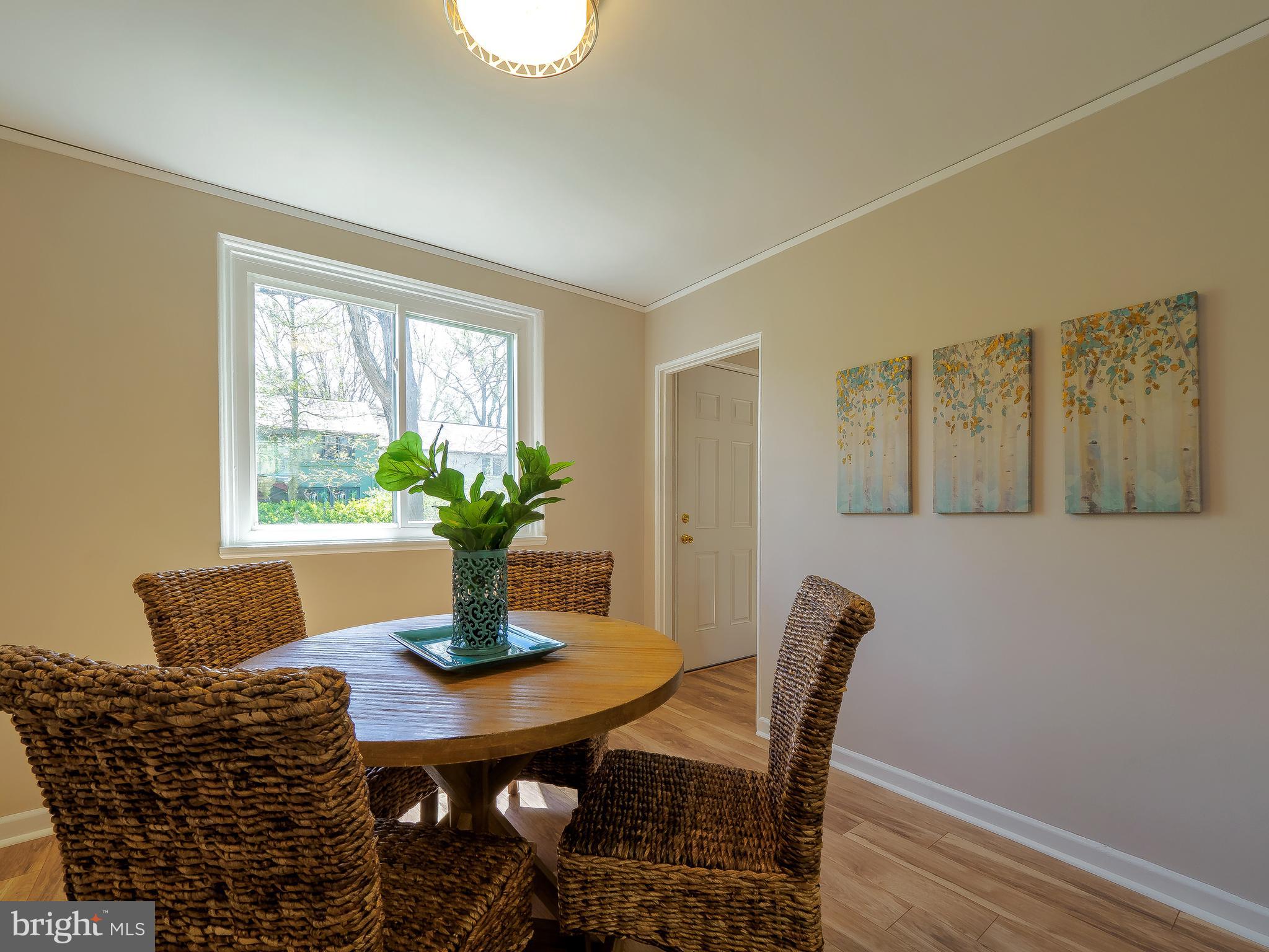 37 Ridge Road, Unit B Greenbelt, MD 20770 - Photo 14 of 35 Gallery Image 14