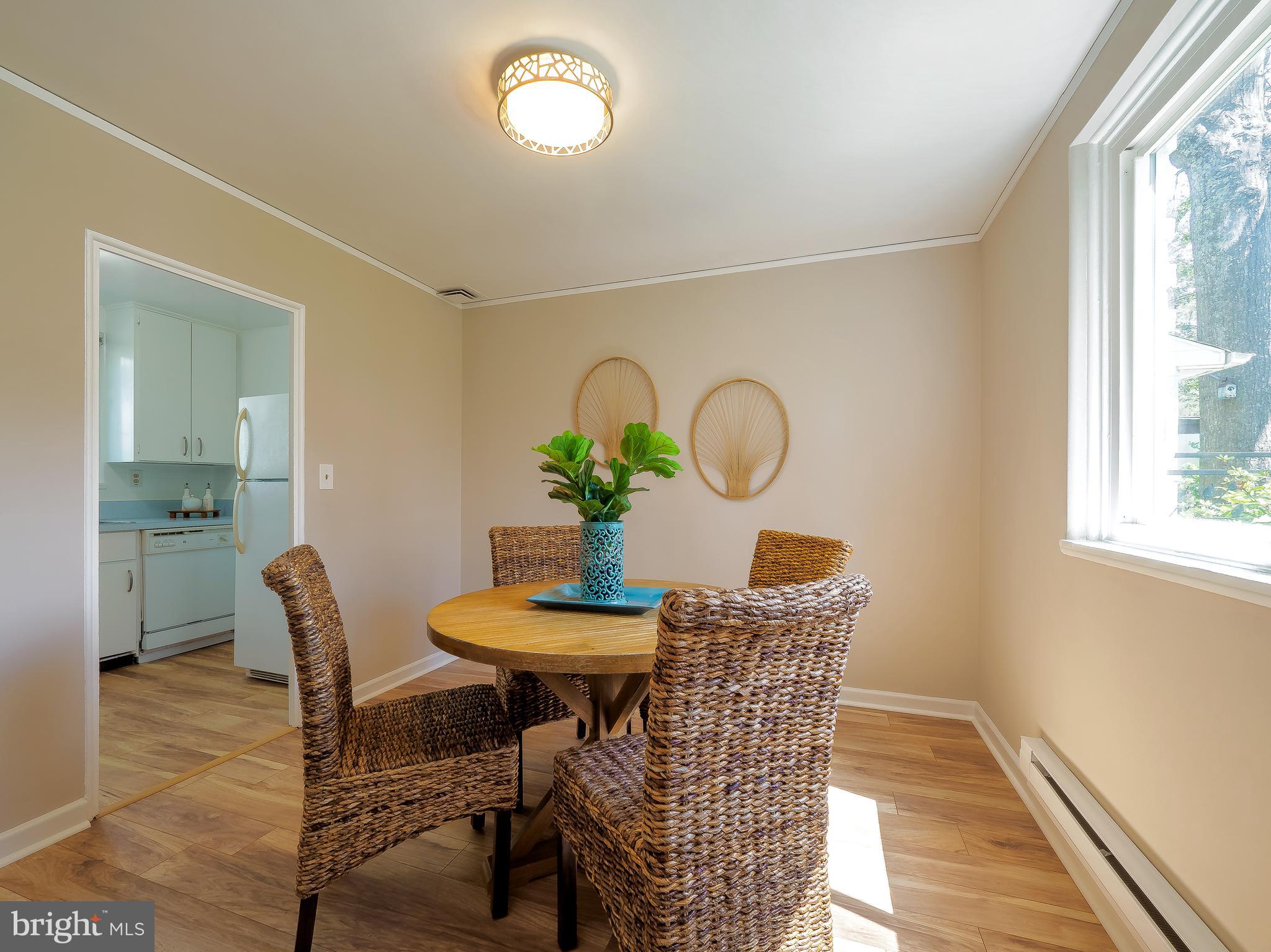37 Ridge Road, Unit B Greenbelt, MD 20770 - Photo 15 of 35 Gallery Image 15